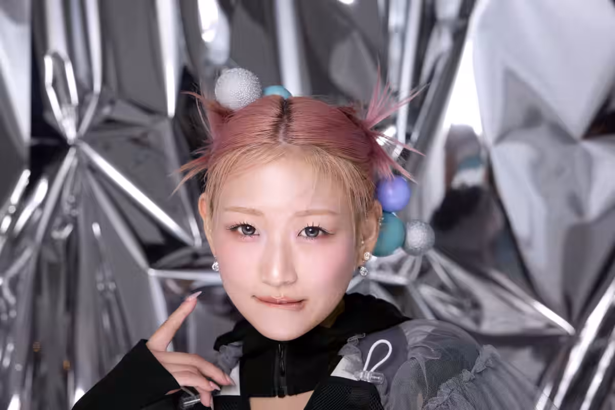 画像3