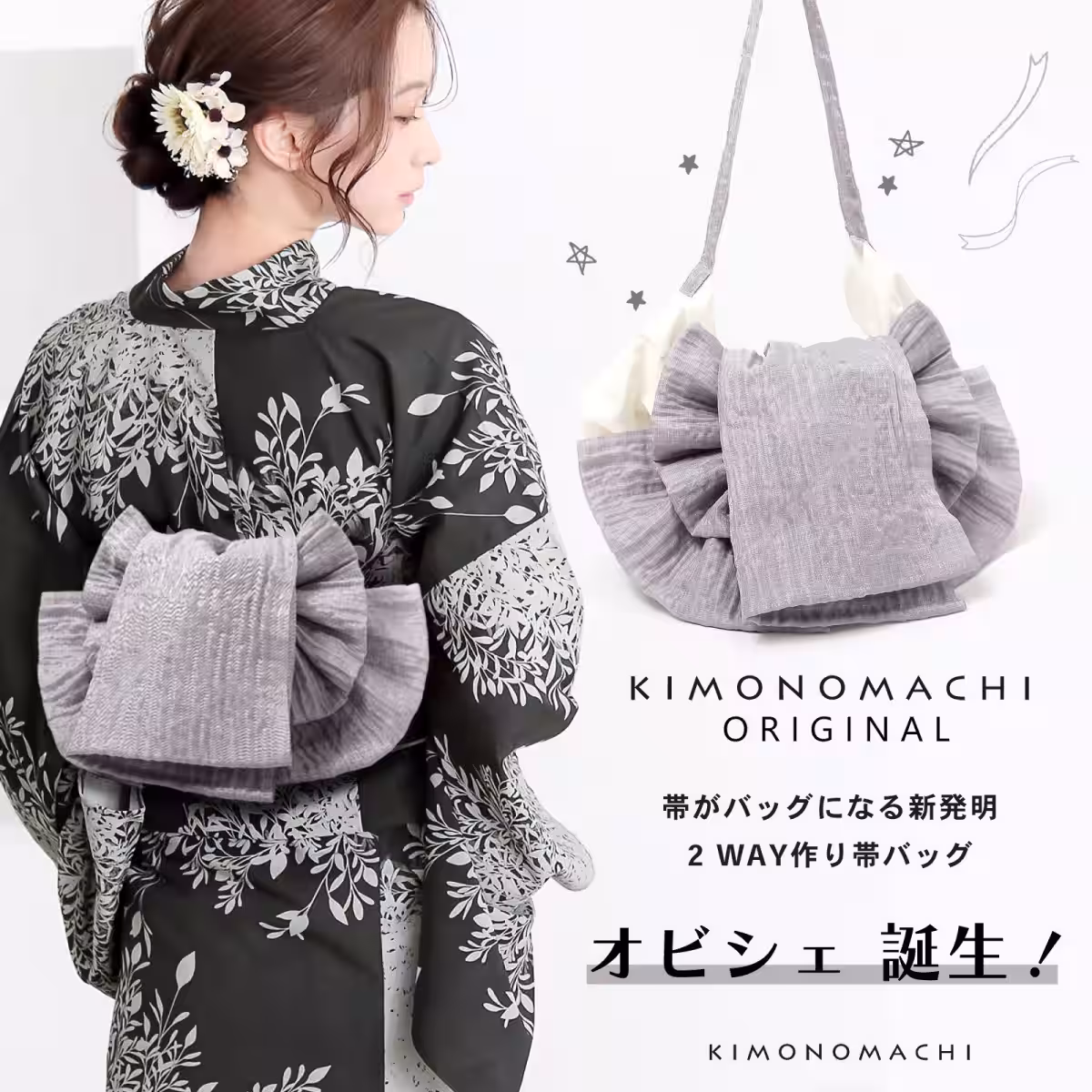 画像15