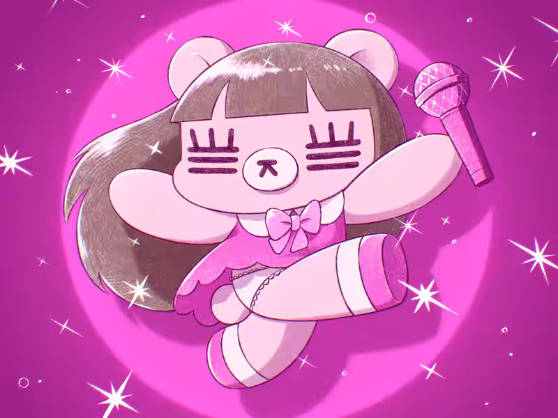 画像12