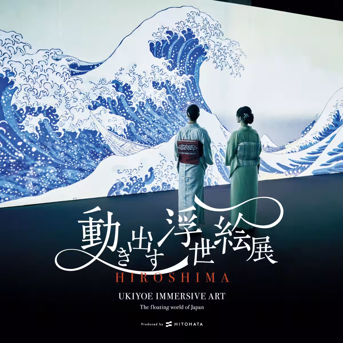 画像17