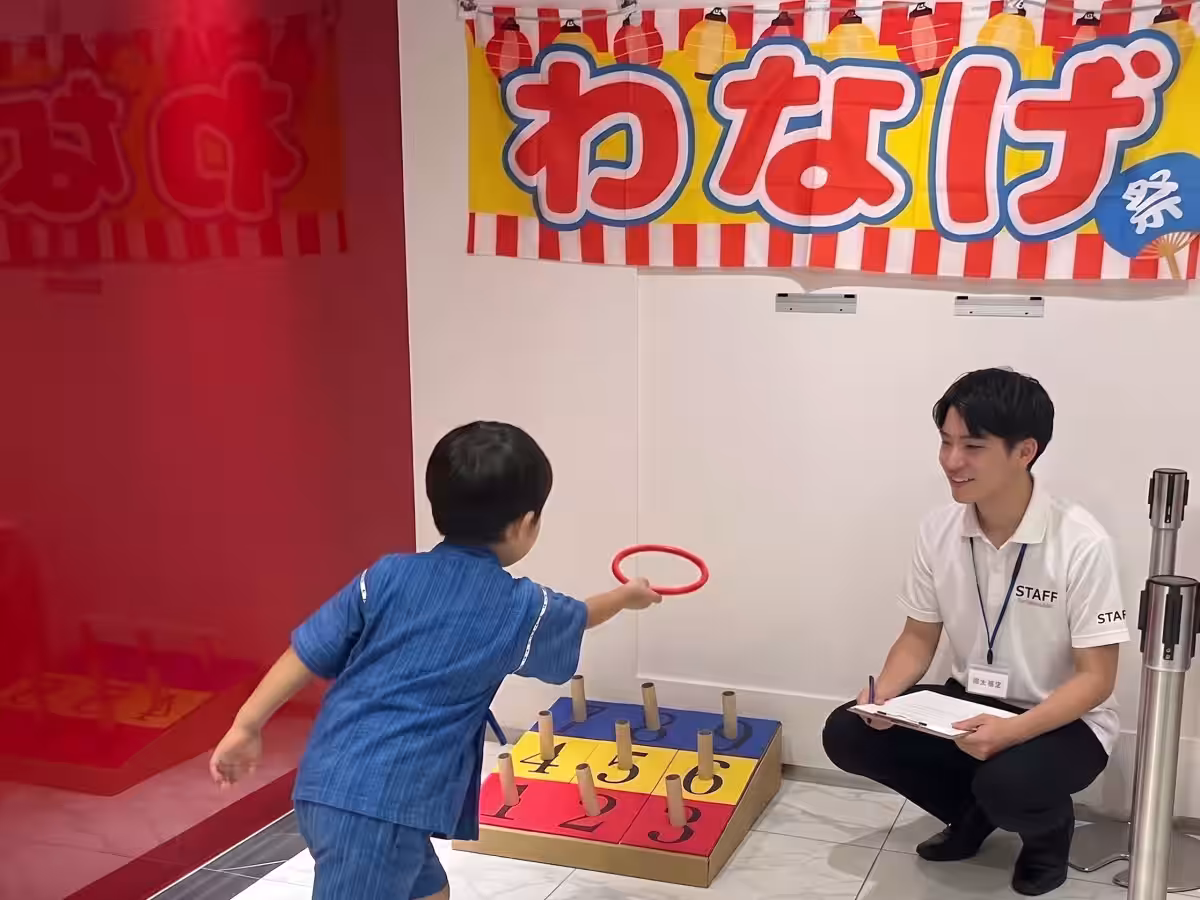 画像12