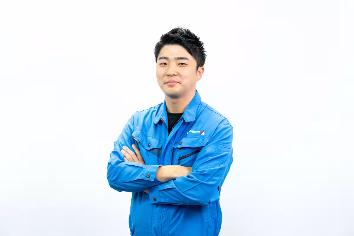 画像4