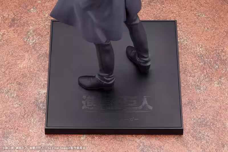 画像13