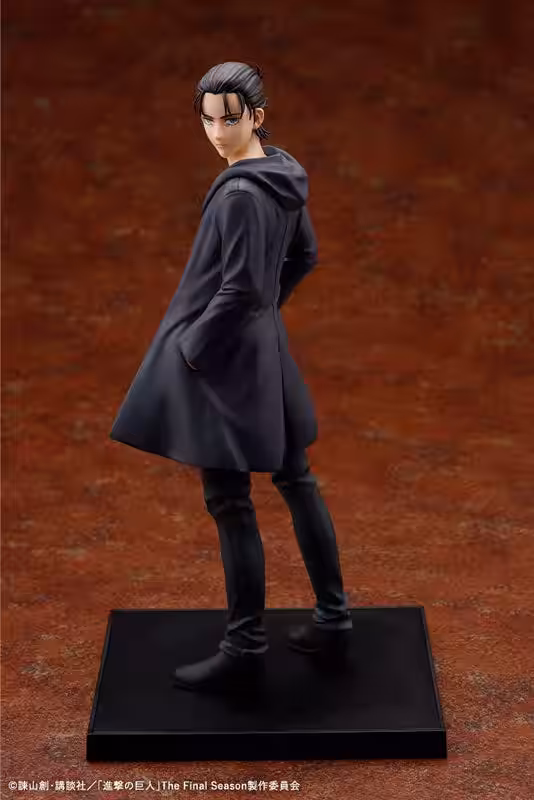 画像10
