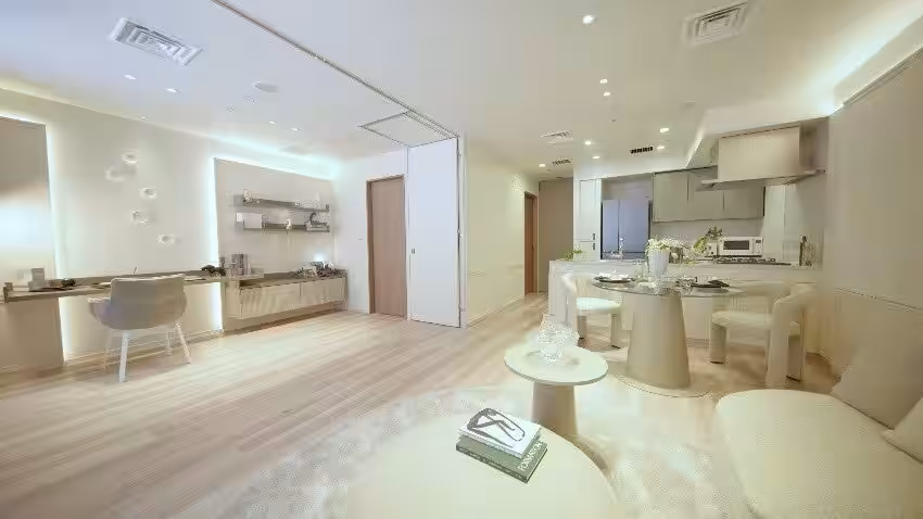 画像9
