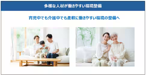 画像13