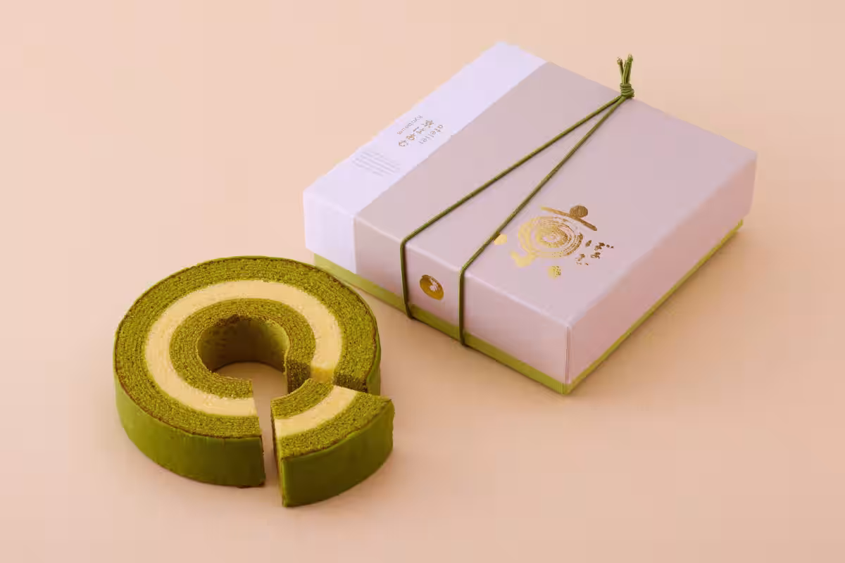 画像4