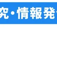 継続的監査の取り組み