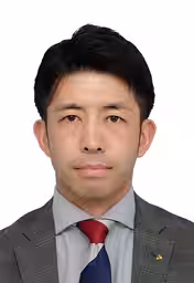 画像11