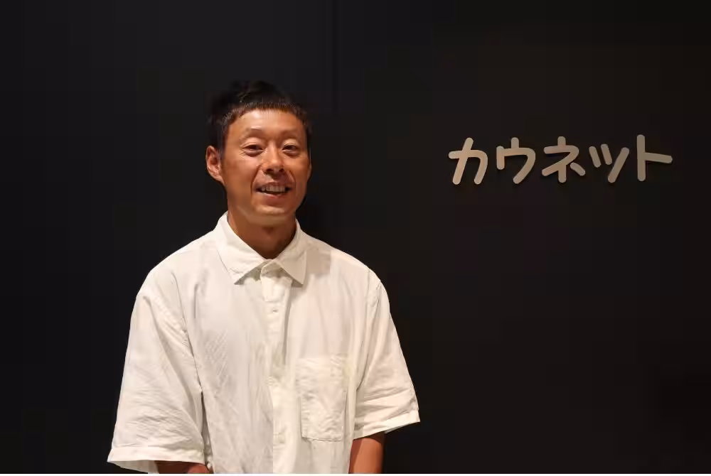 画像5
