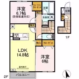 画像4