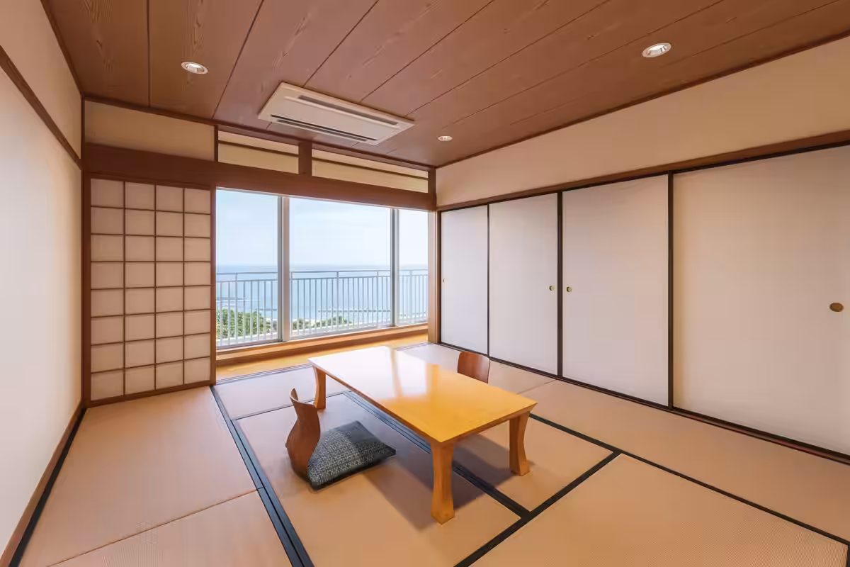 画像8