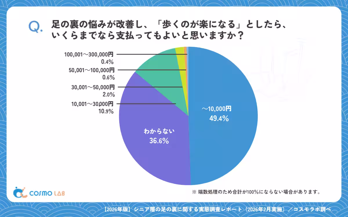 画像11