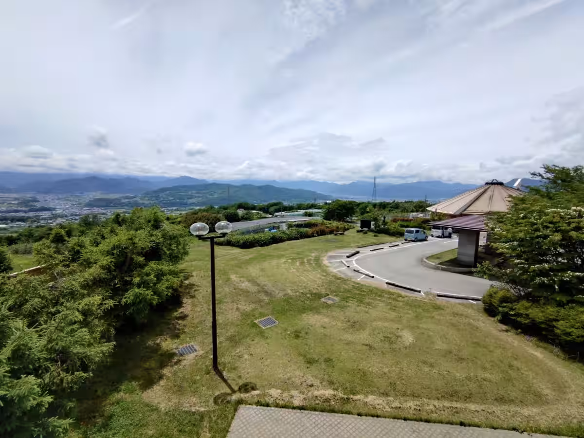 画像1