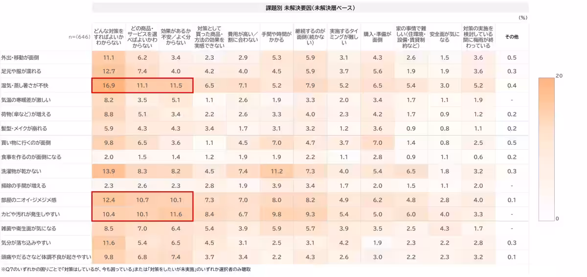 画像13