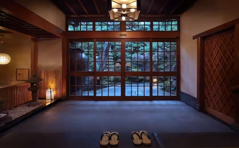 画像27