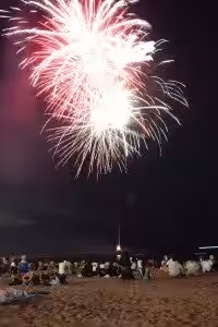画像28