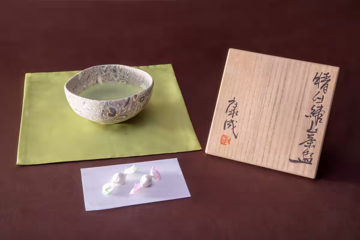 画像10