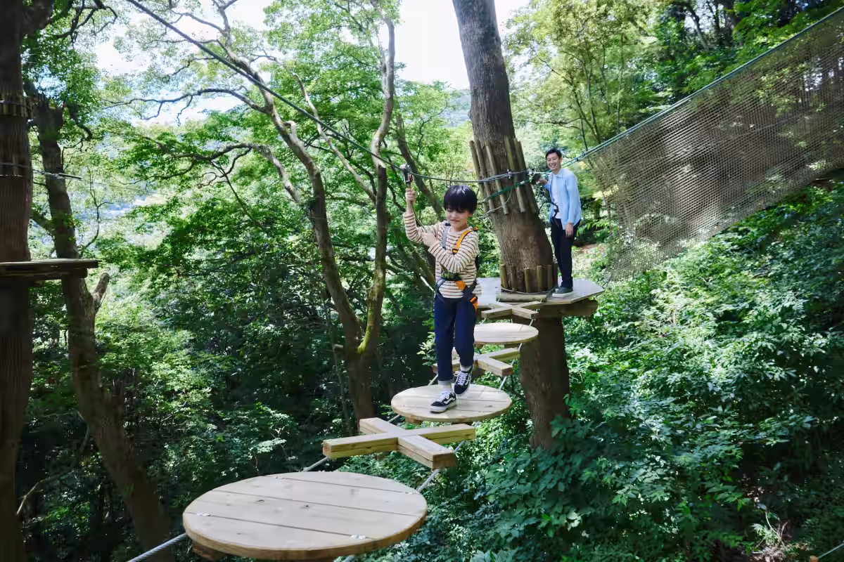 画像17
