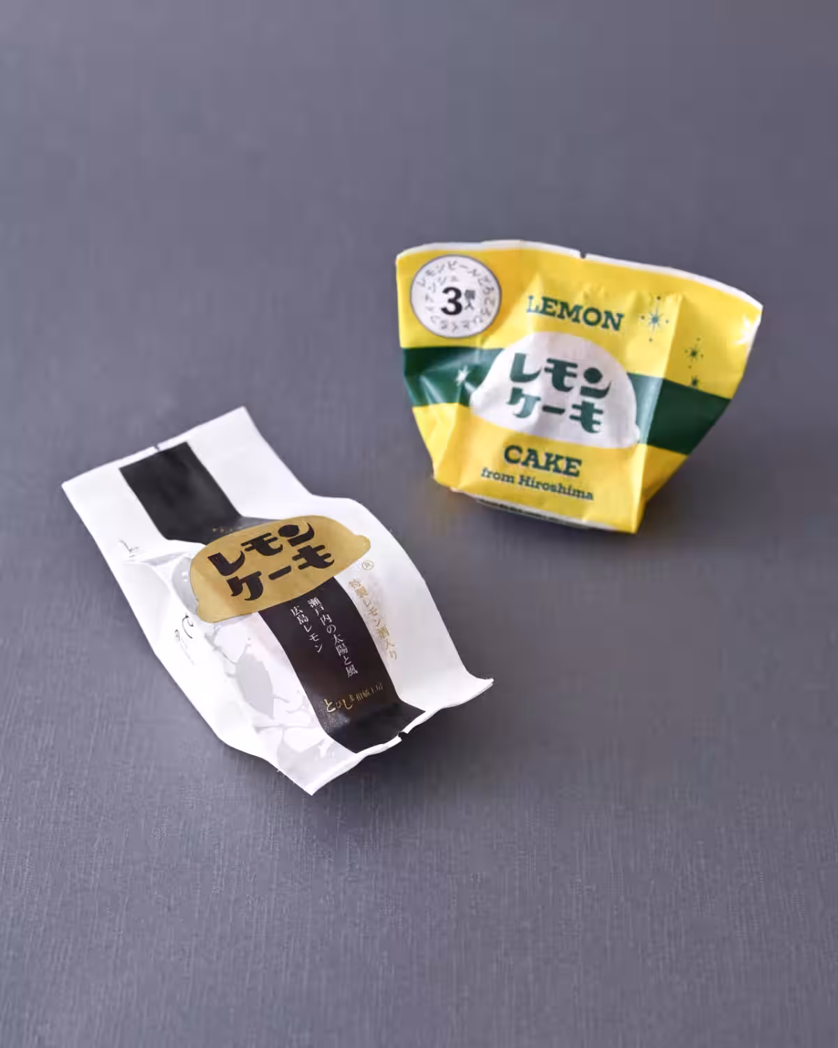 画像8