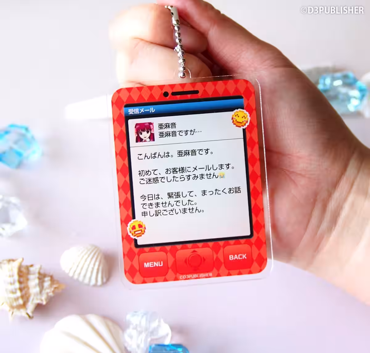 画像8