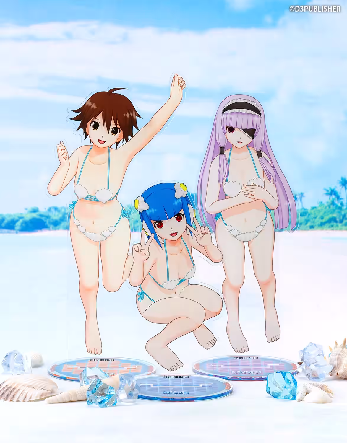 画像14