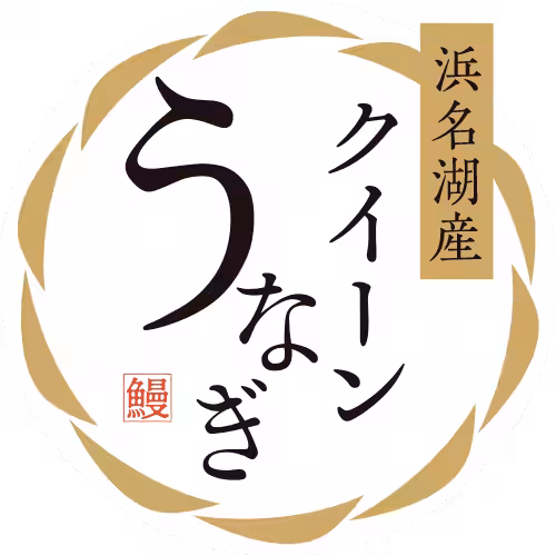 画像16