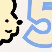 FLAFFY5周年PARTY