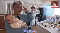 画像10