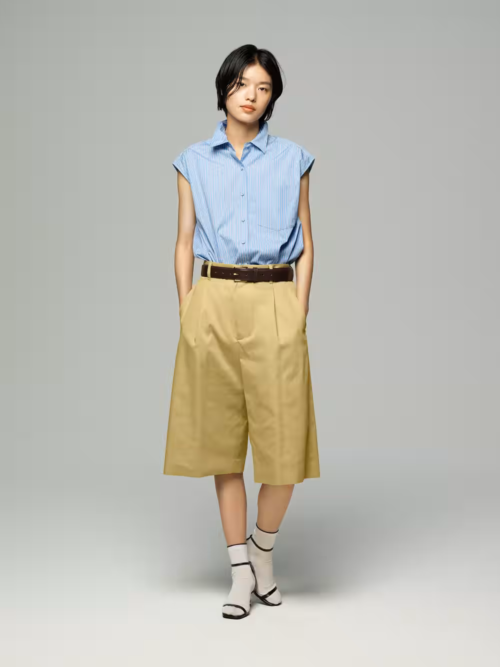 画像12