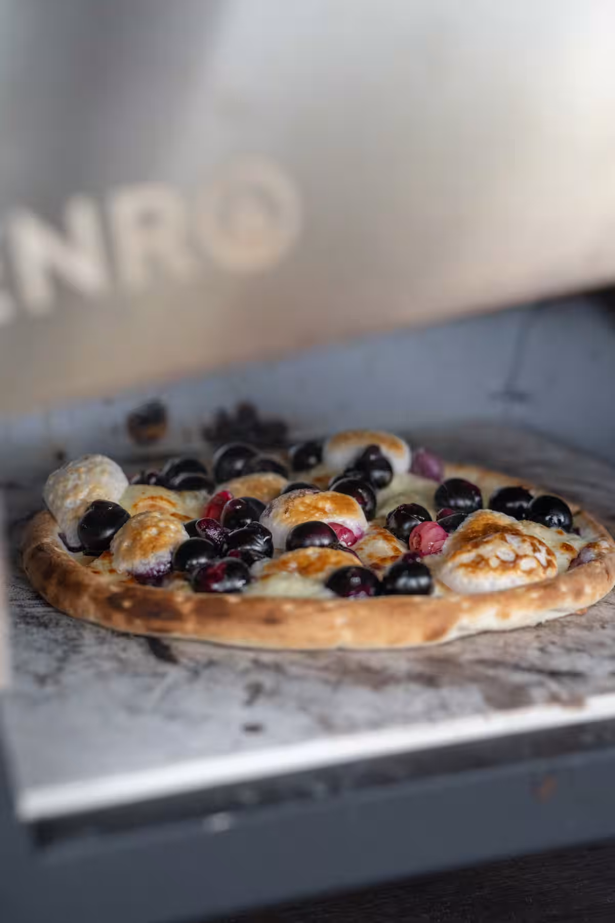 画像12
