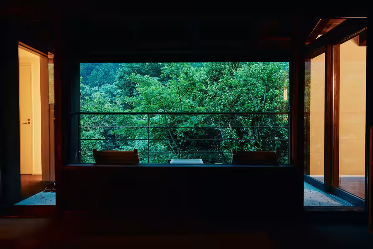 画像17