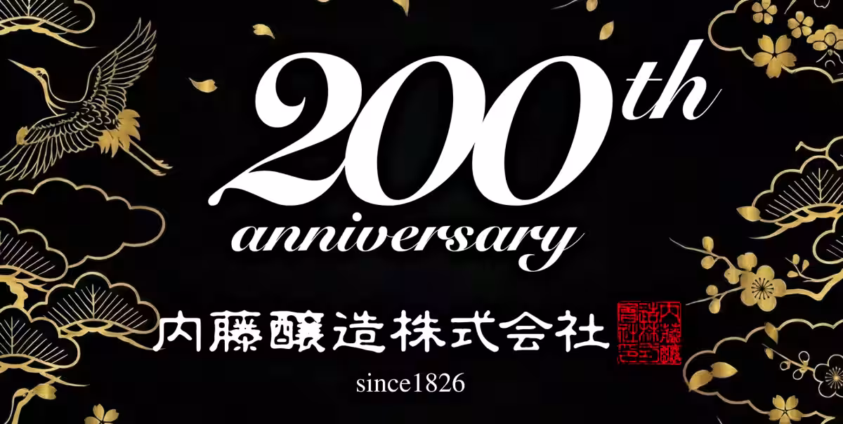 画像11
