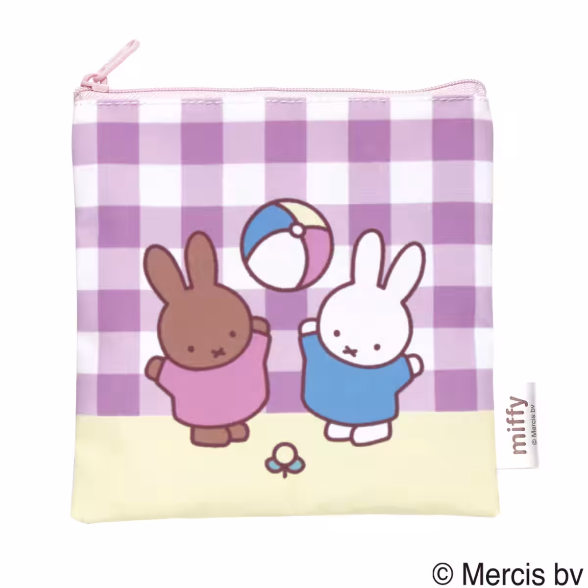 画像5
