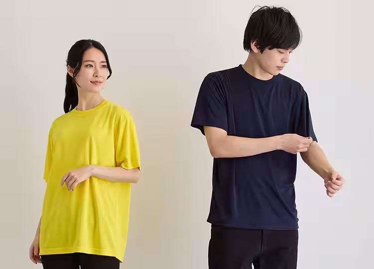 画像6