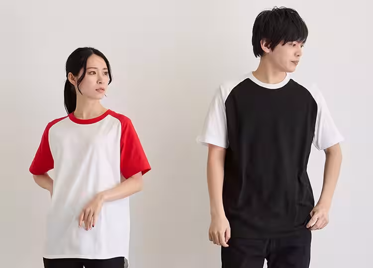 画像7