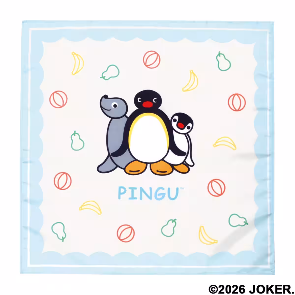 画像3