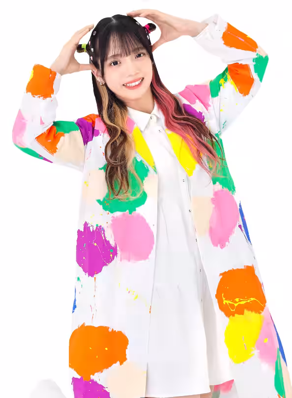 画像7