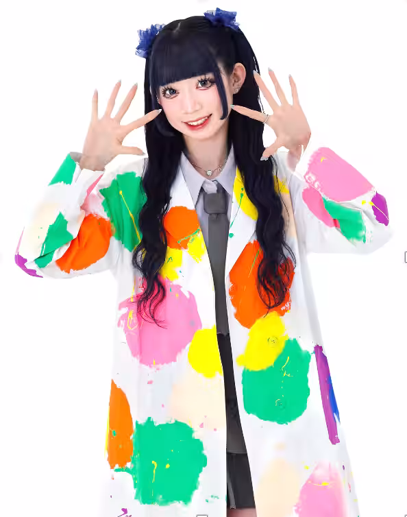 画像8