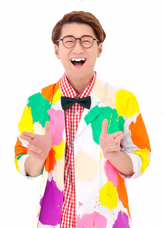 画像6