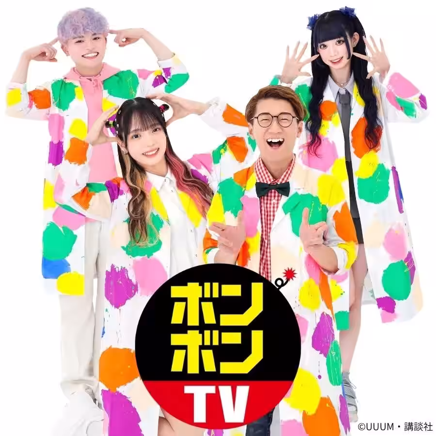 画像5