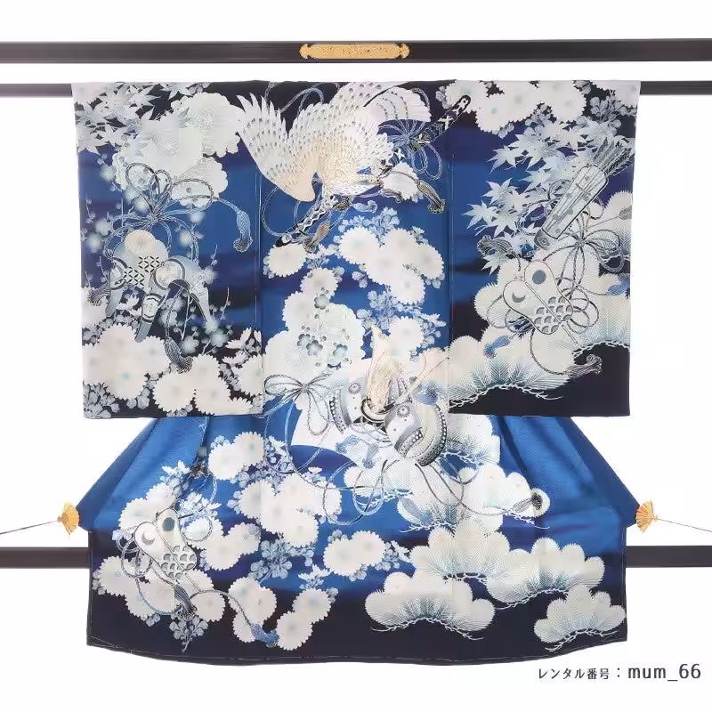 画像11