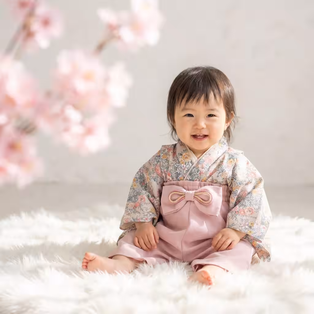 画像9