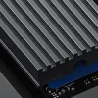 ORICOの新ドッキングステーション