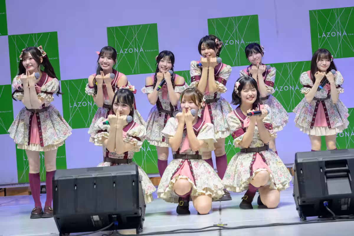 画像10