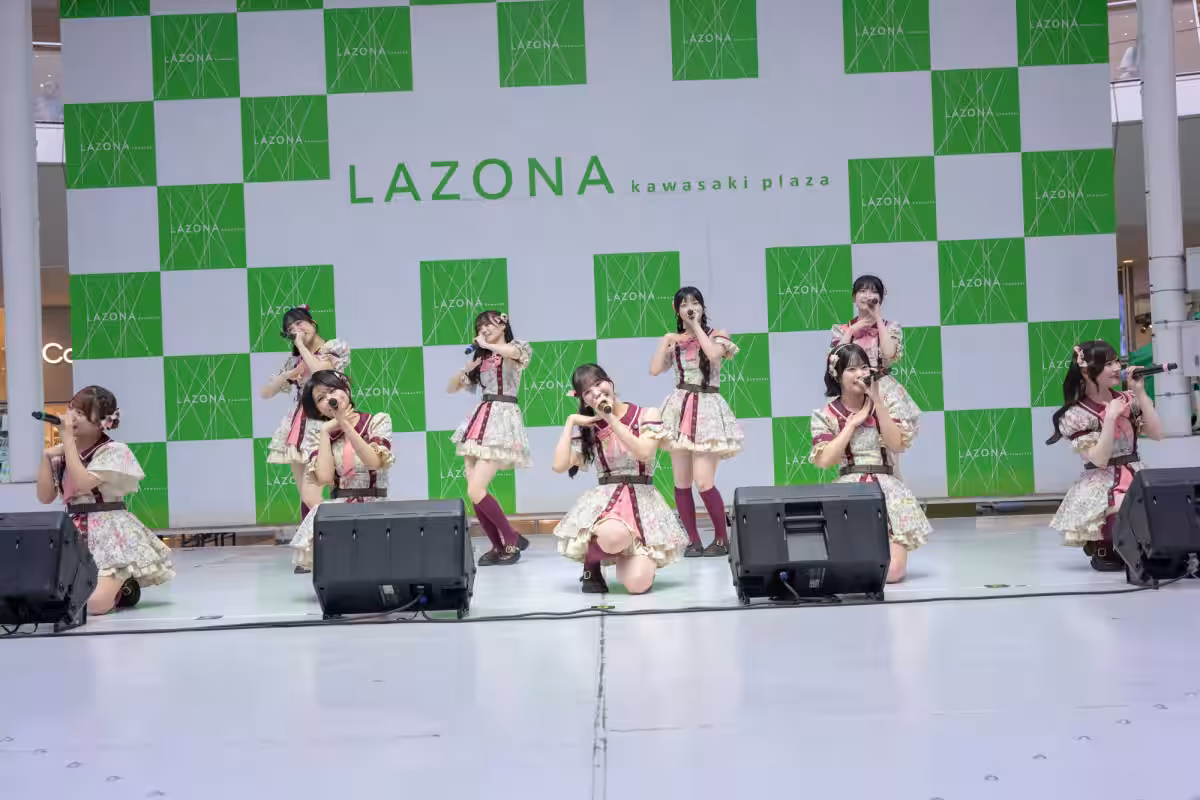 画像9