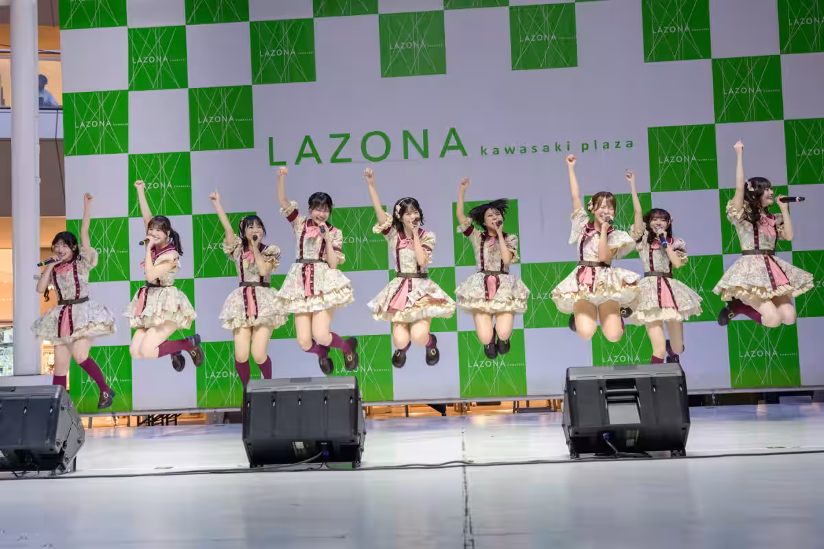 画像11