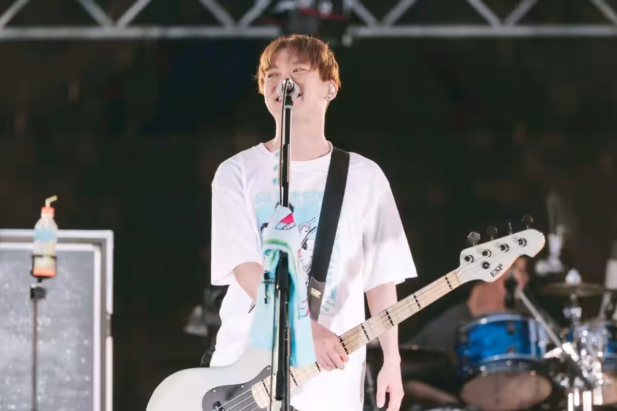 画像17