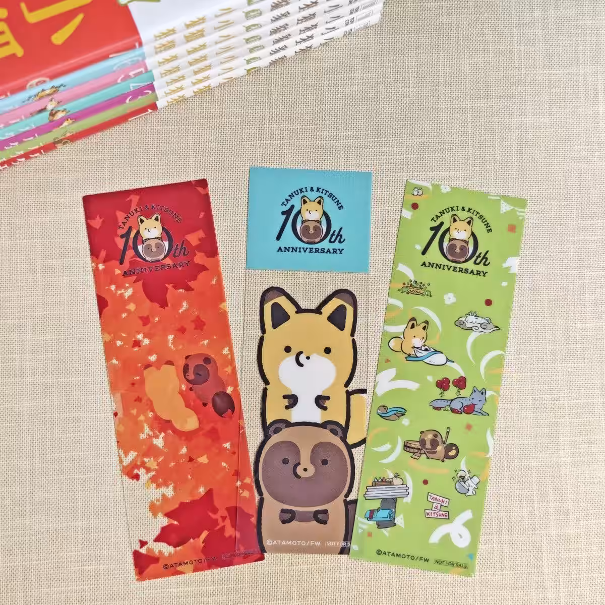 画像5