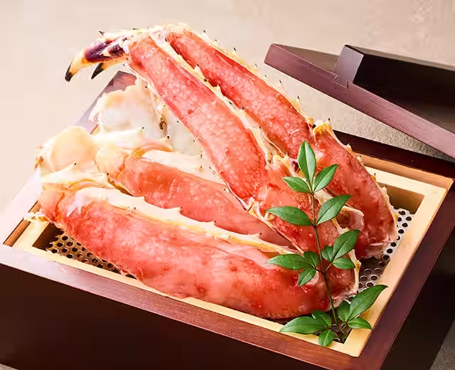 画像21